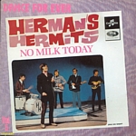 herman s hermits